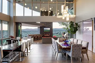 7841 N W Hills Trail, Park City, UT 84098 - Photo 21