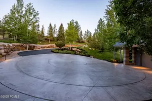7841 N W Hills Trail, Park City, UT 84098 - Photo 89