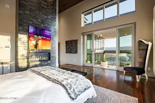 7841 N W Hills Trail, Park City, UT 84098 - Photo 43