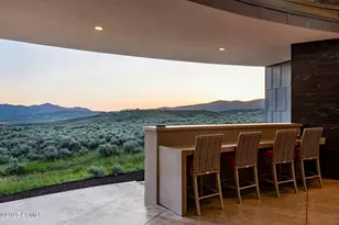 7841 N W Hills Trail, Park City, UT 84098 - Photo 53