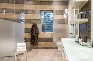 7841 N W Hills Trail, Park City, UT 84098 - Photo 71