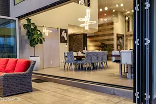 7841 N W Hills Trail, Park City, UT 84098 - Photo 29