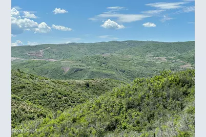 1354 E Gleaming Hills Way, Kamas, UT 84036 - Photo 17