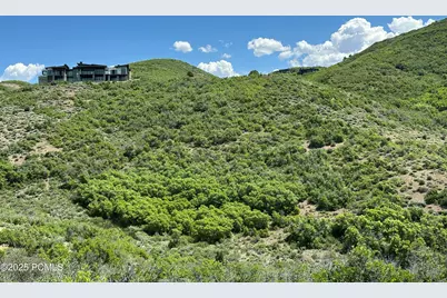 1354 E Gleaming Hills Way, Kamas, UT 84036 - Photo 21