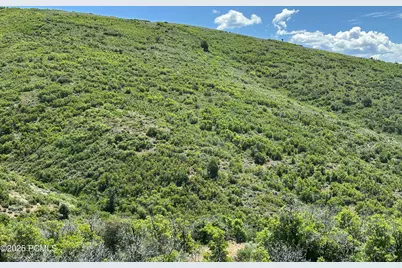1354 E Gleaming Hills Way, Kamas, UT 84036 - Photo 19