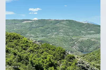 1354 E Gleaming Hills Way, Kamas, UT 84036 - Photo 7