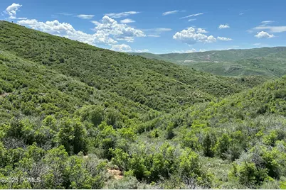 1354 E Gleaming Hills Way, Kamas, UT 84036 - Photo 15