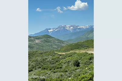 1354 E Gleaming Hills Way, Kamas, UT 84036 - Photo 27