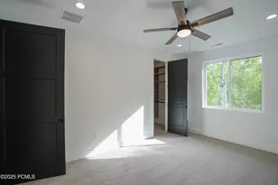 11234 Columbine Ln, Heber City, UT 84032 - Photo 35