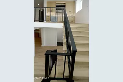 11234 Columbine Lane, Heber City, UT 84032 - Photo 27