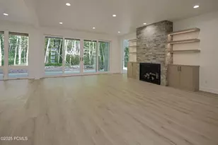 11234 Columbine Ln, Heber City, UT 84032 - Photo 7