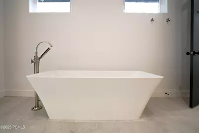 11234 Columbine Lane, Heber City, UT 84032 - Photo 17