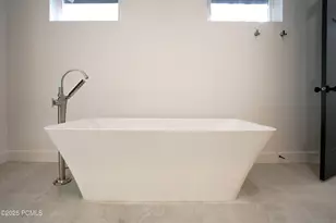 11234 Columbine Ln, Heber City, UT 84032 - Photo 17