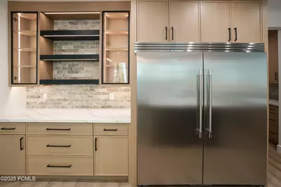 11234 Columbine Lane, Heber City, UT 84032 - Photo 11