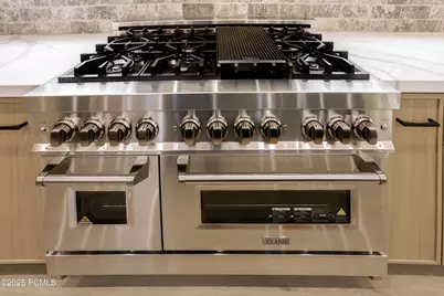 11234 Columbine Lane, Heber City, UT 84032 - Photo 13