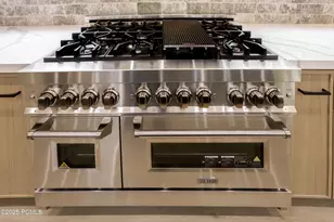 11234 Columbine Ln, Heber City, UT 84032 - Photo 13