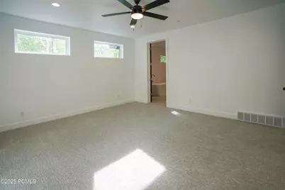 11234 Columbine Lane, Heber City, UT 84032 - Photo 15