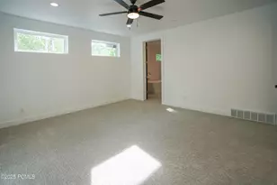 11234 Columbine Ln, Heber City, UT 84032 - Photo 15