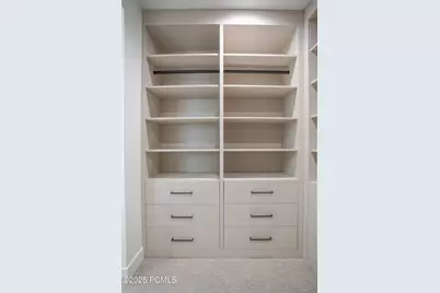 11234 Columbine Lane, Heber City, UT 84032 - Photo 21