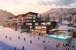 3267 W Deer Hollow Rd, Park City, UT 84060 - Photo 1