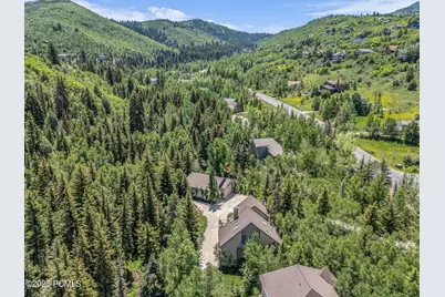 7634 Pinebrook Road, Park City, UT 84098 - Photo 21
