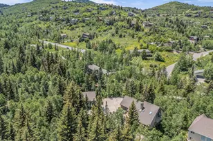 7634 Pinebrook Rd, Park City, UT 84098 - Photo 23