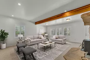 7634 Pinebrook Rd, Park City, UT 84098 - Photo 13