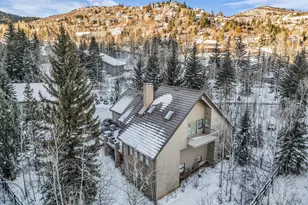7634 Pinebrook Rd, Park City, UT 84098 - Photo 25
