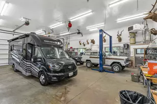 7634 Pinebrook Rd, Park City, UT 84098 - Photo 17