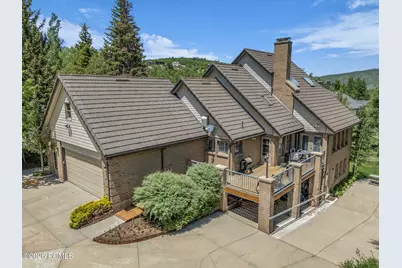 7634 Pinebrook Road, Park City, UT 84098 - Photo 3