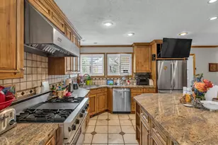 7634 Pinebrook Rd, Park City, UT 84098 - Photo 9