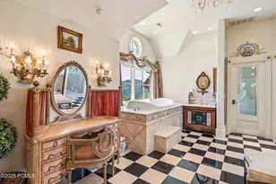 1526 W Red Hawk Trail, Park City, UT 84098 - Photo 23