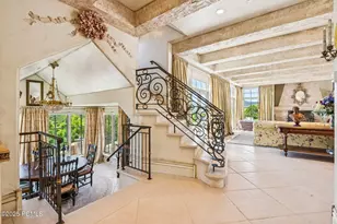 1526 W Red Hawk Trail, Park City, UT 84098 - Photo 7