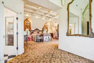1526 W Red Hawk Trail, Park City, UT 84098 - Photo 19
