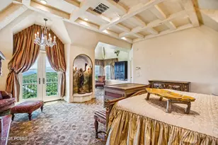 1526 W Red Hawk Trail, Park City, UT 84098 - Photo 21