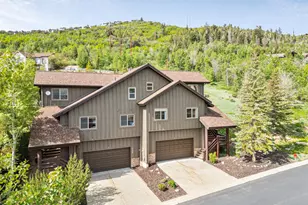 5150 Cove Canyon Dr Dr, Park City, UT 84098 - Photo 35