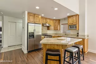 5150 Cove Canyon Dr Dr, Park City, UT 84098 - Photo 3