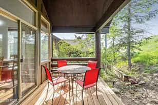 5150 Cove Canyon Dr Dr, Park City, UT 84098 - Photo 23