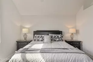 5150 Cove Canyon Dr Dr, Park City, UT 84098 - Photo 17