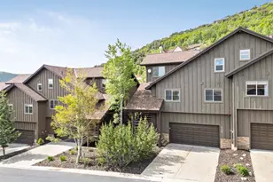 5150 Cove Canyon Dr Dr, Park City, UT 84098 - Photo 31