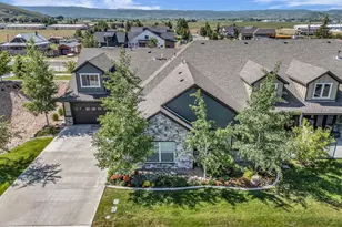 354 S 370, Kamas, UT 84036 - Photo 31