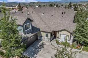 354 S 370, Kamas, UT 84036 - Photo 35