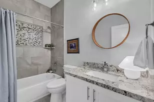 354 S 370, Kamas, UT 84036 - Photo 21