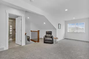 354 S 370, Kamas, UT 84036 - Photo 27