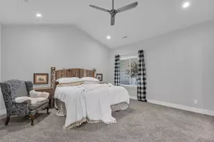 354 S 370, Kamas, UT 84036 - Photo 23