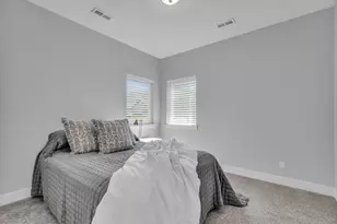 354 S 370, Kamas, UT 84036 - Photo 19