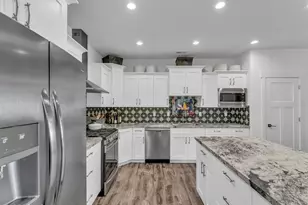 354 S 370, Kamas, UT 84036 - Photo 13