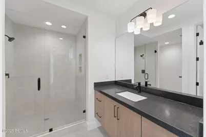 2280 E Outlaw Road, Hideout, UT 84036 - Photo 43