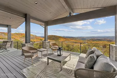 2280 E Outlaw Road, Hideout, UT 84036 - Photo 53