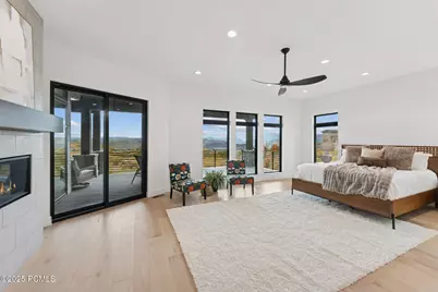 2280 E Outlaw Road, Hideout, UT 84036 - Photo 21